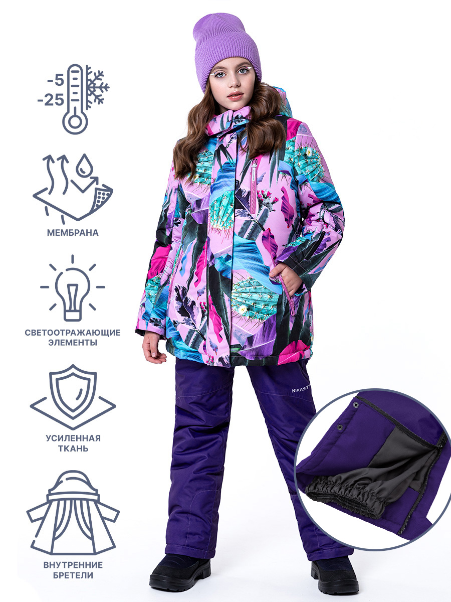 ��� ����������� �������� � ������������, ������������ ������ ��� ������� � ����������. �������� �������� ���� ���� ������� �� ��������...