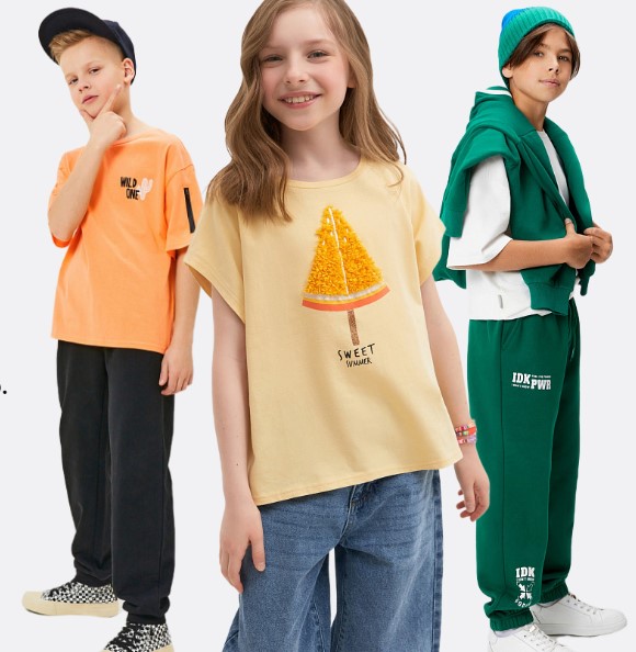 �������� ACOOLA! �����, ������� ����� ���! ������������ ��������, �����, �����. ������� ������� �.14/23