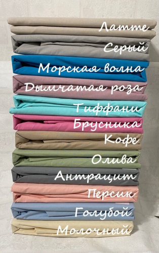 �������� �������� �� ������� ���� �������� ! ������ ! ���� �� 588 ������ !  ������������ ������ ! 