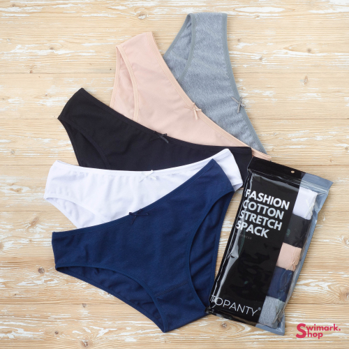 ������� ��������� ����������� ������� ����� ! ������� �� 50!  ���� �� �������� 5 ���� ����� 449 ������ ! 