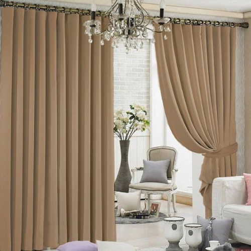 �������� ������ �������� �� ! �������� ���� �� ���������� ! ������� ��������� ! 