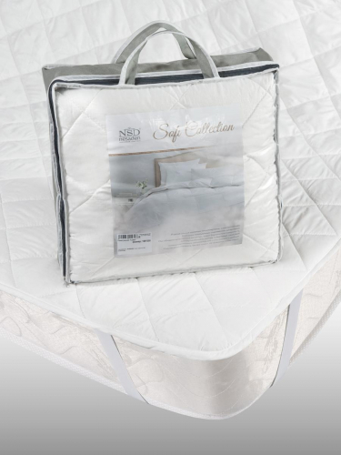 ����������� �� 480 ������ ! 