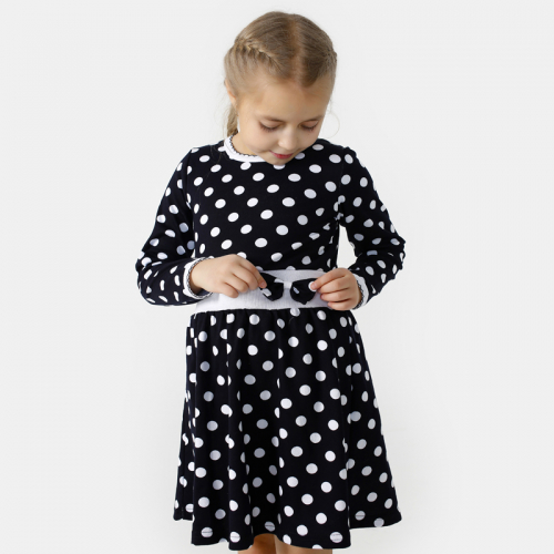 ������ ��� ������� ����� ! ������� �� 104 �� 128 ! ������� ������� ��� ������ ! 350 ������ !