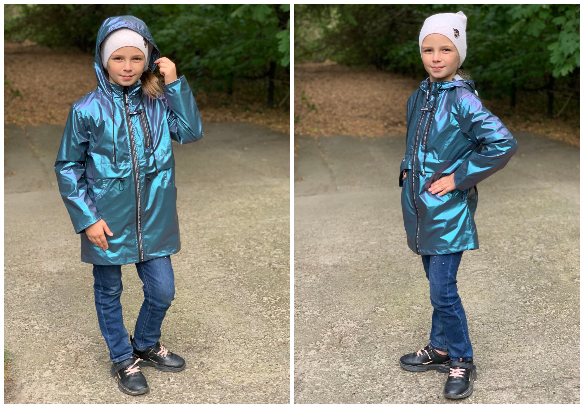 ������ �� ����� ��� ������� !! �������� �������������� ����!! ����� ����� ��������, ��������� ���� �� �/�����. �.128-168