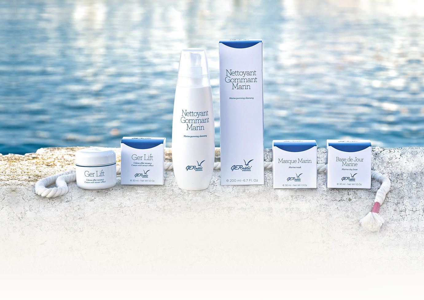 ���� �� 20.08. �������� ���������: Academie, Beauty Style, Christina, Day Light, Double Dare OMG!, Eucerin, Gernetic, GiGi Cosmetic Labs, Glam Up, Guam, Hempz, Holy Land, HydroPeptide, Is Clinical, Isdin, James Read, Janssen Cosmetics, Klapp, La Biostheti