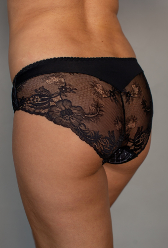 �������� ������� � ��������� ������ � ���������� ! ����� �� 280 ������! 