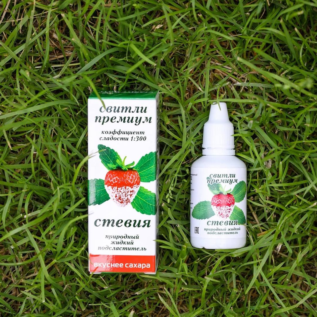 ������ ������ �������-��������� ������ ���������� ������ � ���������� ������-21