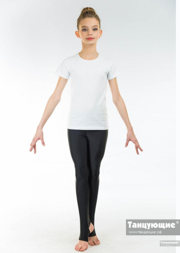 ��������� � ������ �������� ���� - ������������� �������� � ������, �������� ������� ��� ������� ������������ � �������.