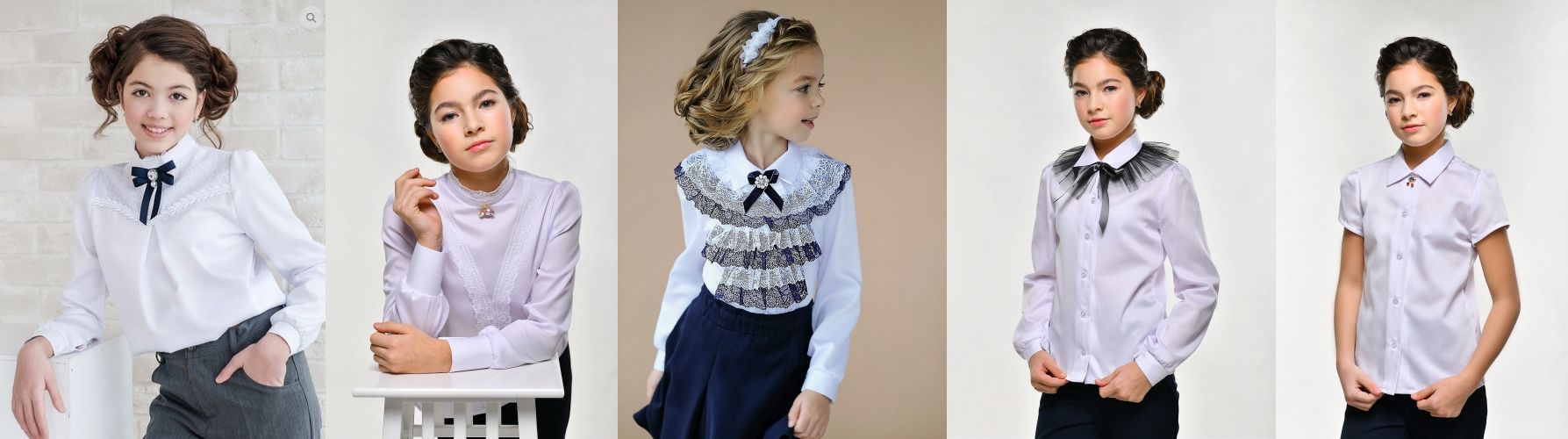 ����������� � ��������� �����! ����� �� 55% �� ����������� �������� ������ ���������� ������� 