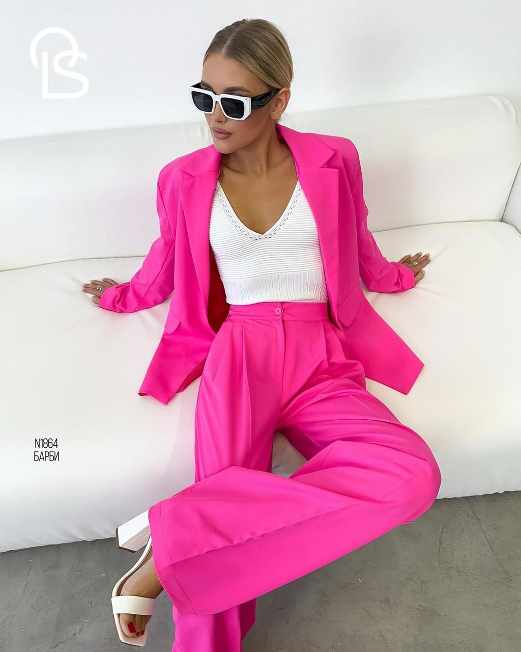 �������� ���� �� 14.08.���� �������� � �� ������� .����� ������� ������� � ����� 