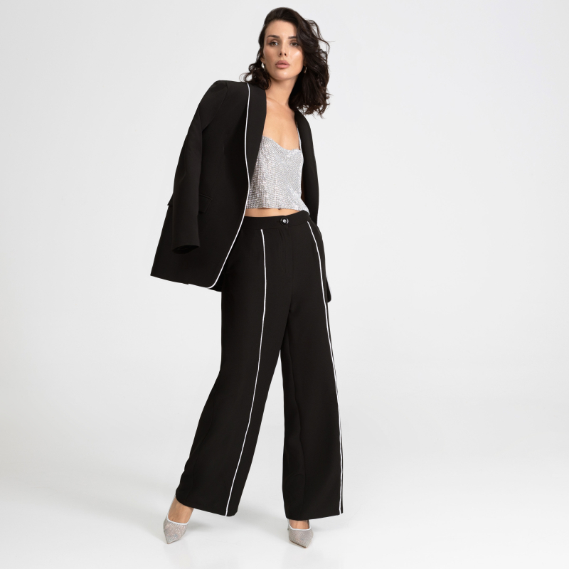 �������� ������� �� �������!!! ������ � ������ ��������!