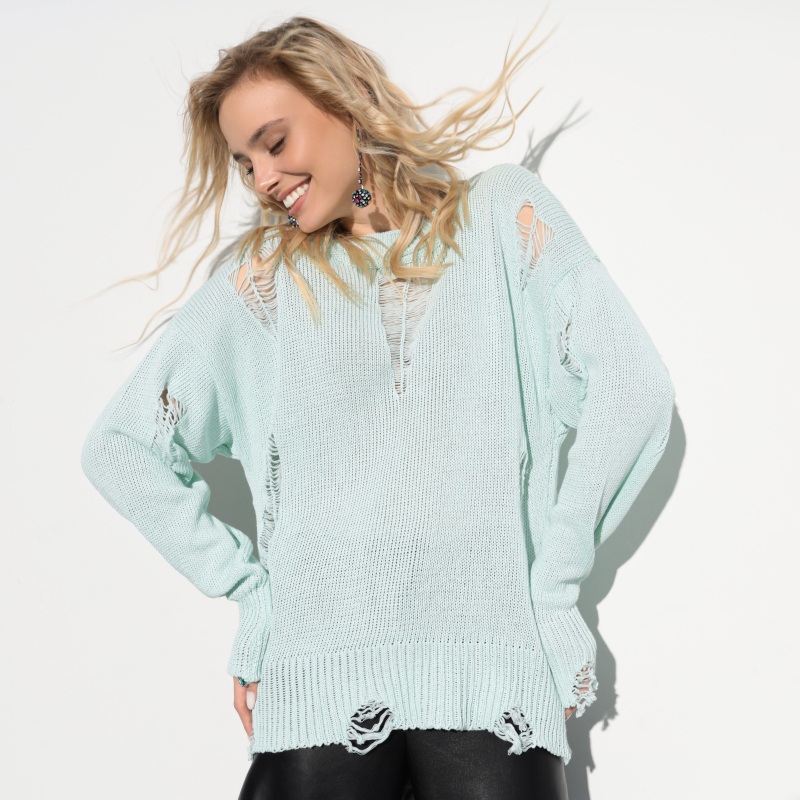 ������������ �� 100% ������ ���������� ��� ���� - ������ ������������ �������������. 