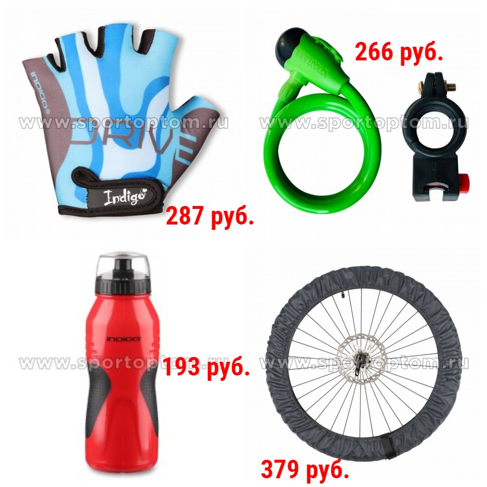 ������������ � ������������������ �� ������ �����. ��������, ����, �����, �����, ���������, �����, �����, ����, ������, ������, �����, ������, �����, ����� � ��.