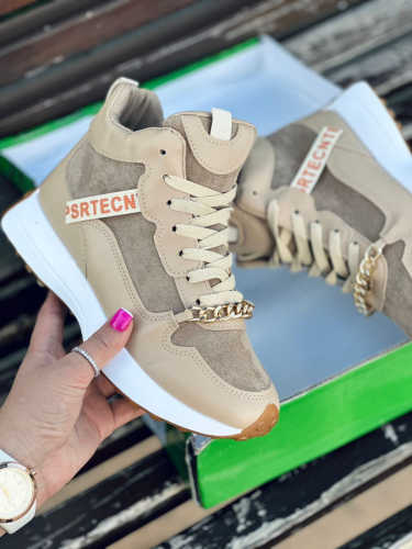 [b]����������! ����� �����! ������� �� ��������![/b]