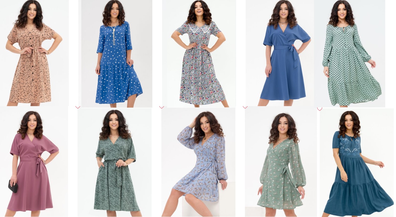 ������, ������� ������ ���������� ������!  �� 64 �-��