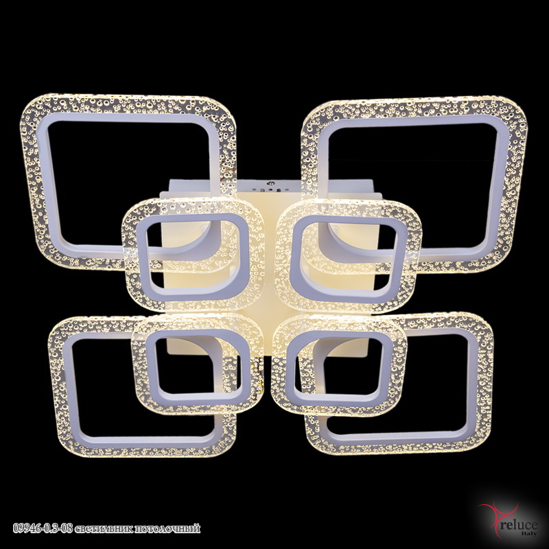 ������ ������������ � ��������,�������.�������� � ������� ���������.����������1923