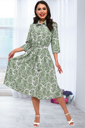 ���� �� 26.08. ������� ������ TriLady �� 42 �� 58 �������. � ��� �� ������ ���� ������������! ��������� ��� ���� ����������� � ������ ����� ����� � ���� ��������