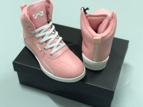 ������� � ������� ��������� Prowl 