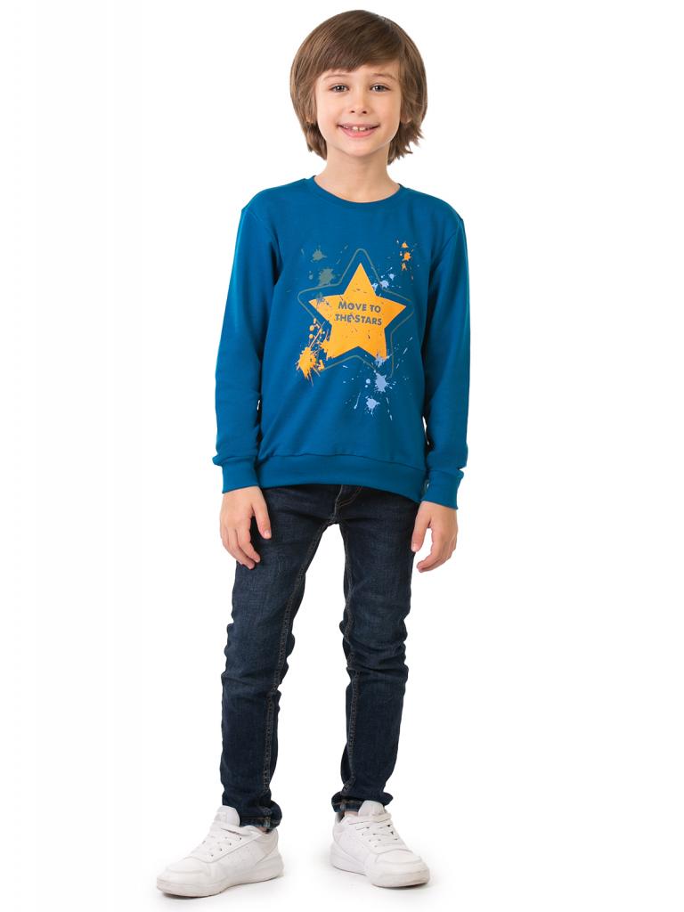 �������! �������� ������� �� ������ 2-� ����� ��� ��������  � ����� �����. ������� 98-122