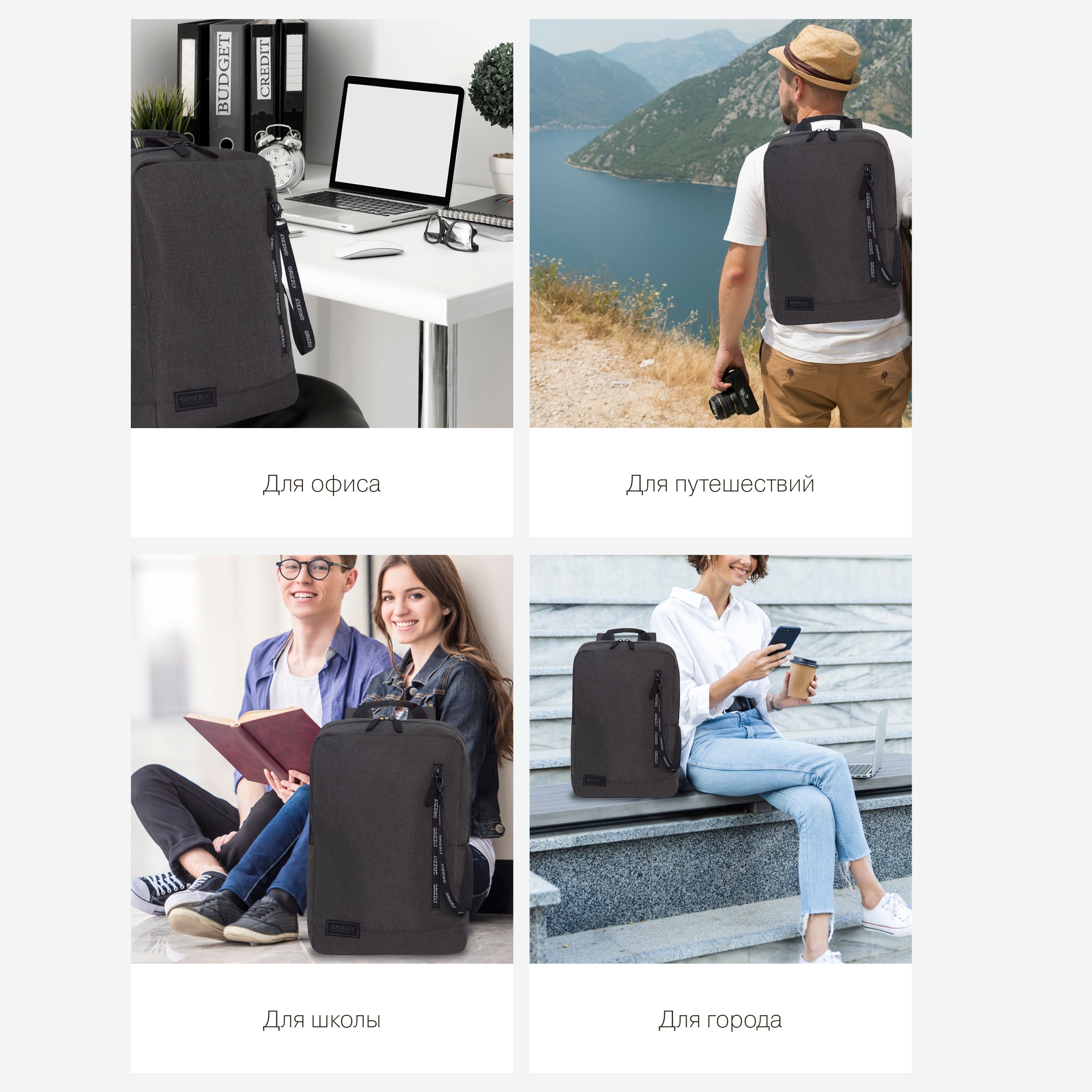 ������������� ��������� ������-�������!!!  ����������, ��������, ������ � ��������! ����� 1781 �����!