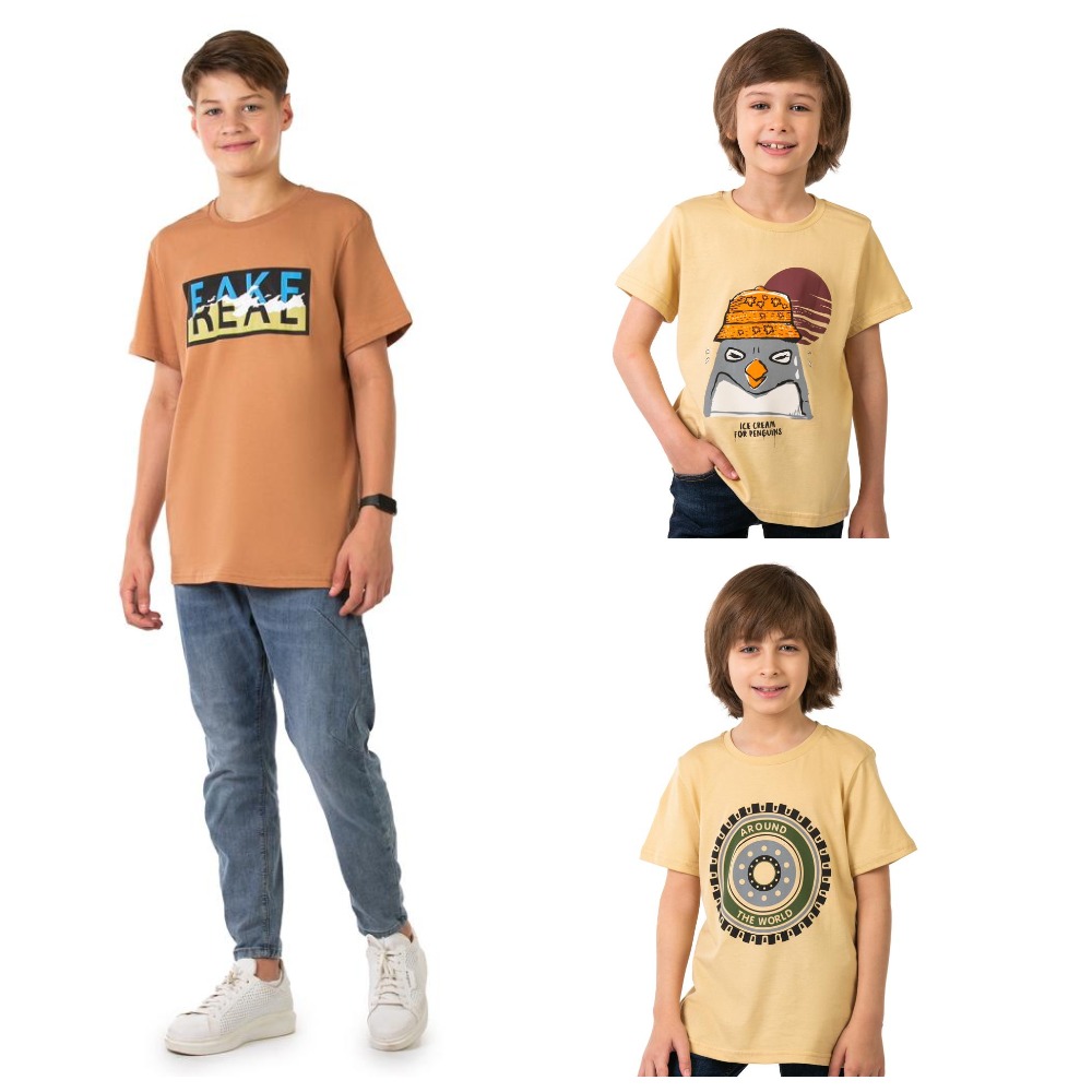 ������� �������� ��� ��������� �� Elementarno. ������� 98-164