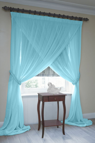 ����� ! �������! �����! ��������� ���������� ���� � ������ ������! 1200 ������ �� ������� ����� !