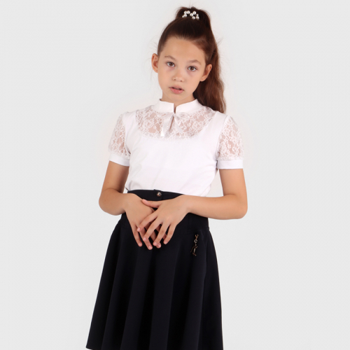 18 ������� ����! ��������� ��� ������ ��� ������ ! ������� �� 128 �� 158 !