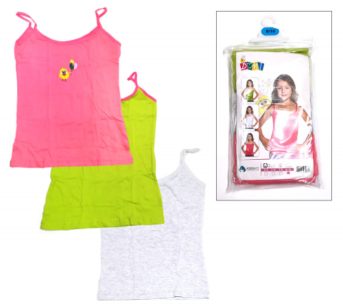 3 ����� � �������� ! ����� ��� �������� ! ������ ! ���� �� 3 ����� ����� 340 ������ ! ��� ������� �������� � ������ !