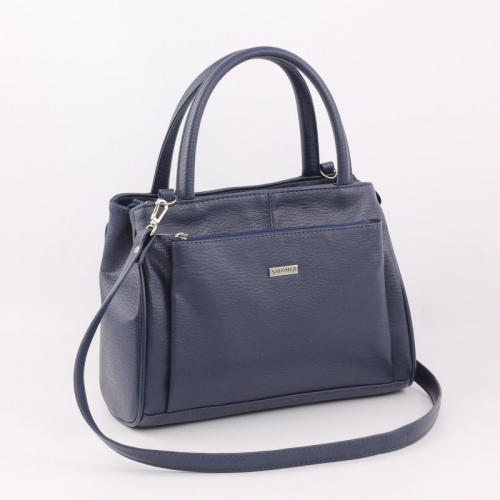 Sa*lo*���- �����, �������, ������������ ������������ ��������-22