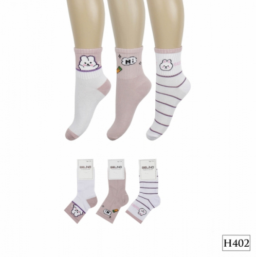 [b]���� �������. ���! ���� �������! ������� �������� � ����� - �������� �������� �������� �� �������� ����. ���� ����������� ��� ��������.[/b]