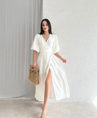 �������� ������� �������� �� ������ �� �����. �� 68 �������. �������� ����. �������� �����.