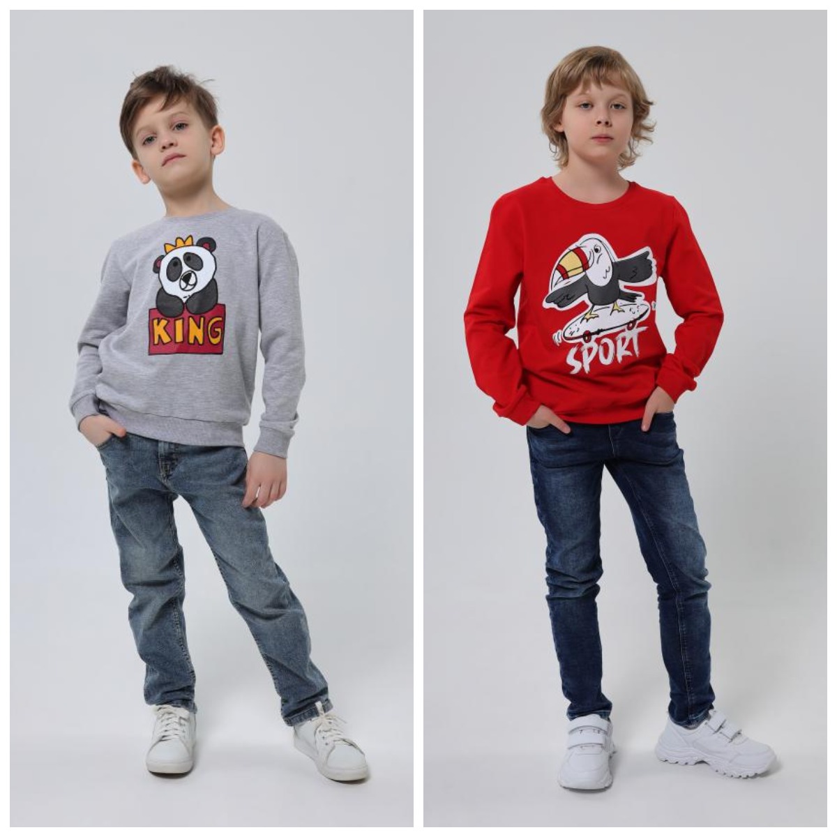 �������� �� ������ ��� ���������! �������� �� ���������� ����! ������� 98-146