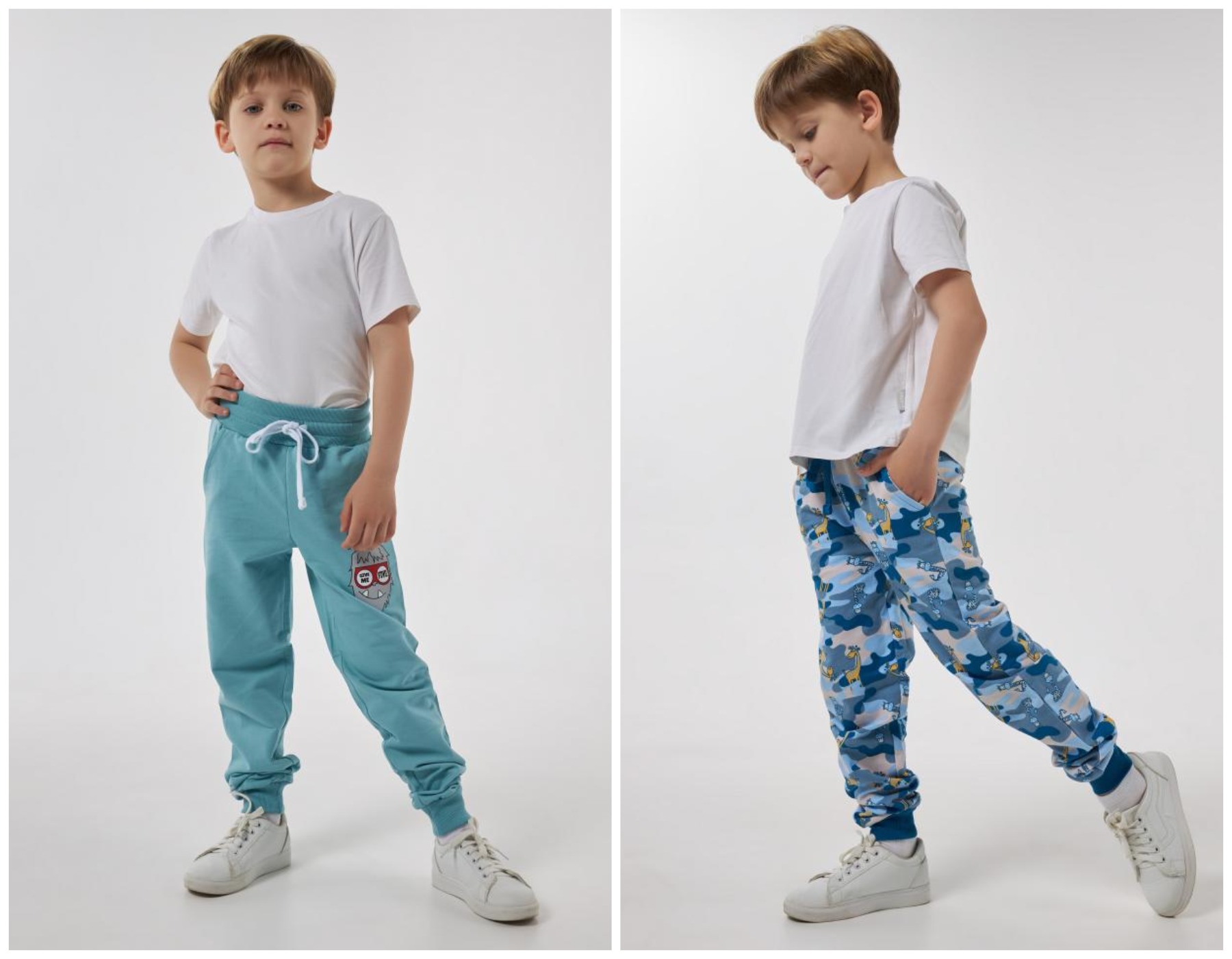 ������� �������� ������ �� ������ ��� ���������! ������� 98-122