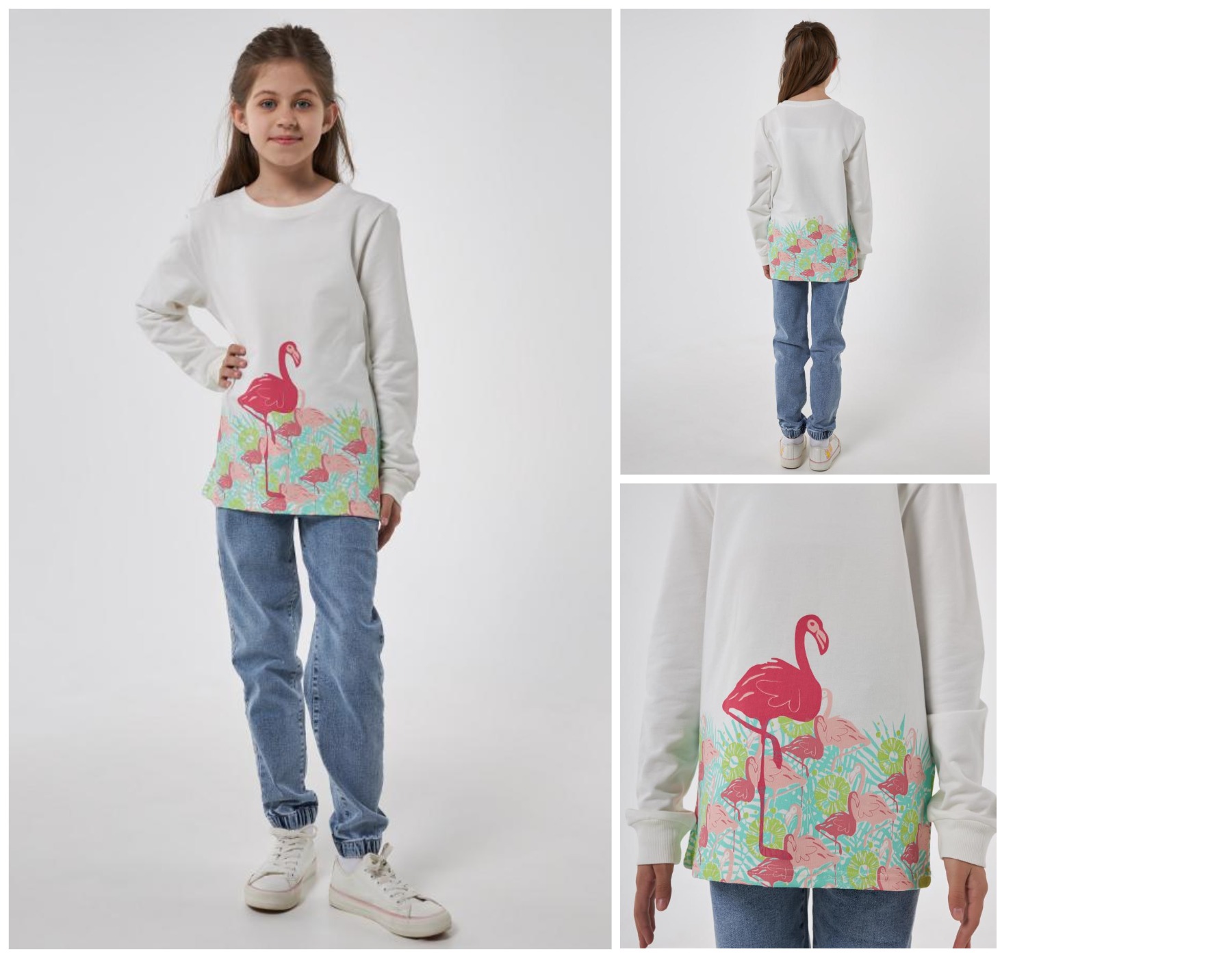 ������� ��� �������! ������� ������� �������-����� �� ������. ����������� ������� ������� � �������� ( ������� � �����) .������� 128-146