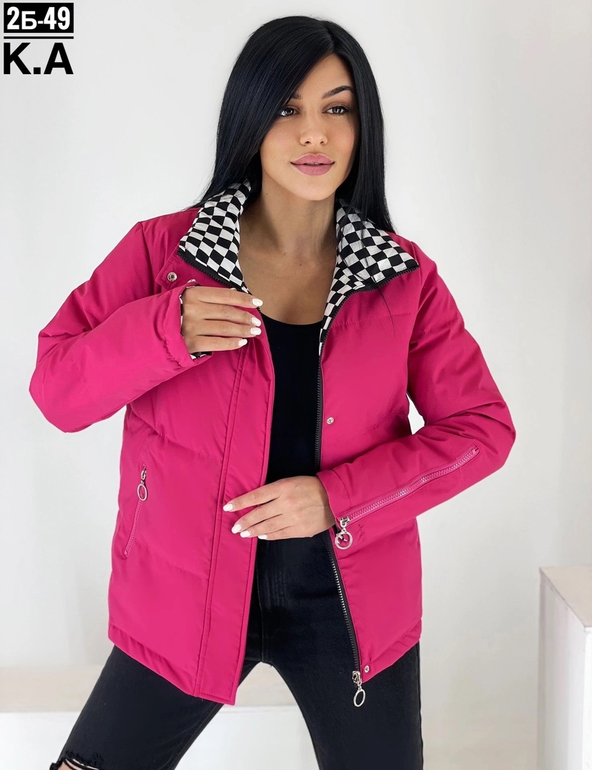 �����, �������� ������� ������ ��� ������. ����� ������������ � ������ ���������, ������ ����, �������� ��������! ���� ����������! �-�� �� 42 �� 70! -30