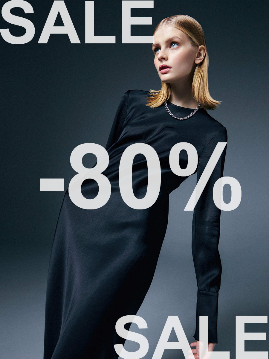 ANTIGA. Super sale ������������! ������ ������ �������� ���������. 38-62�-�. ������� �������. �.28/23