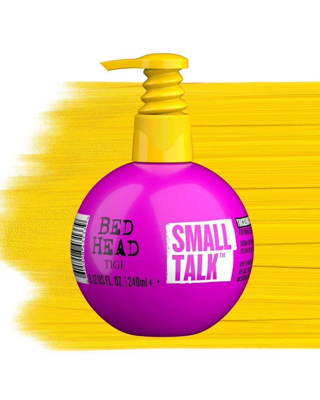 � ������� !����� ������!!! Small Talk �������������� �������� 3 � 1 ��� �������� ������ 240 �� 1267,00+18% � ������� 13 ��