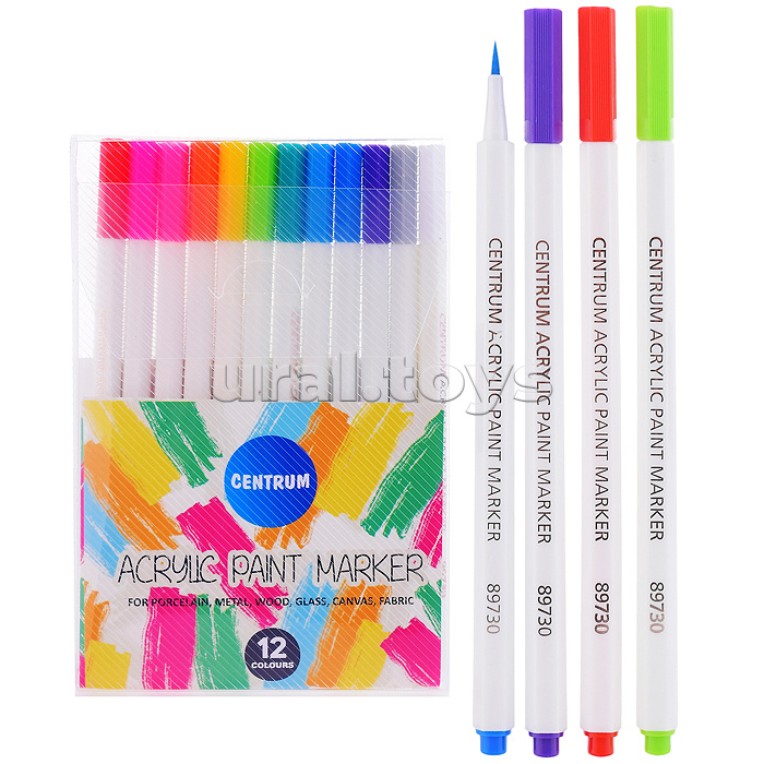 ���� �� 21.08. ���������� �����������, ������� ���������������, �������� ������, ��������, �������������� ���������������.