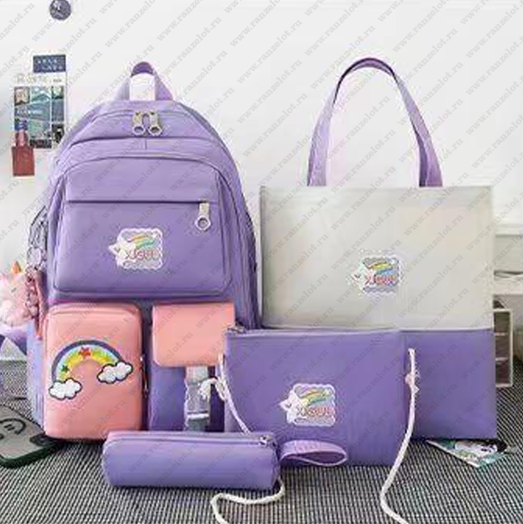 �������� �������������� �����, ���������� �������.����������� ����������, ������ ������-28