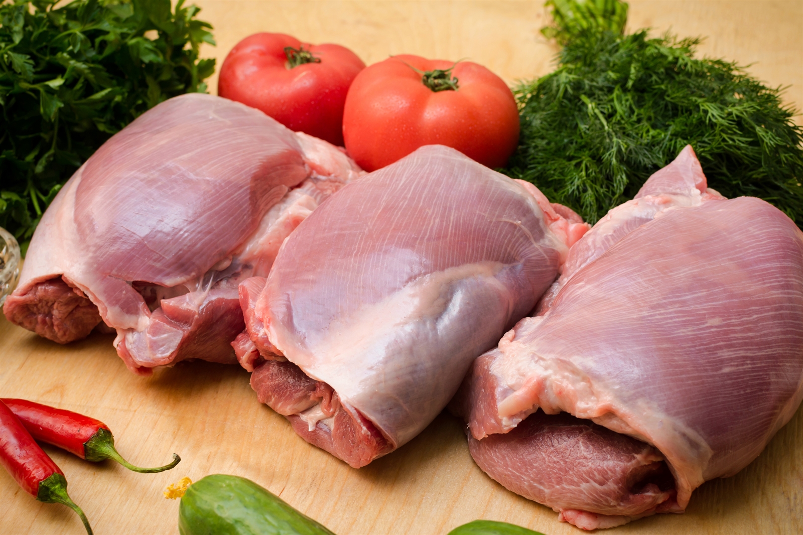 ���� �� 20.08. ������� ����: ��������, �������, ��������, �������, ������, �����, �������� ������ ����� � ��� ����� �������� � ���������. ���������. ������� � ��. 