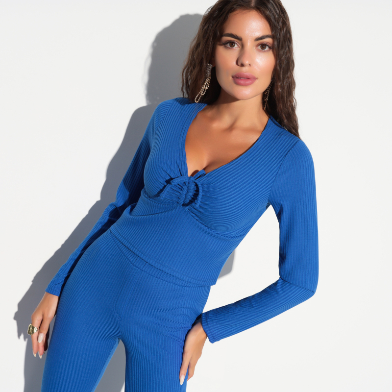 ����������� ������ - ��� ������ �� ��� �����. ��� �������, ����� ������� ���� ���������� ������ ������� ������! ��������� � ������� � ������ �������� ���������� ������ �������!