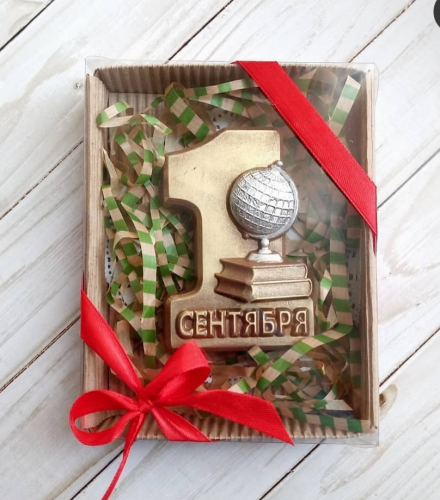 �� 23/08. ��� �������� � ��������. ������ ������! ����������� ������. �������� ������� �� 1 ��������.  