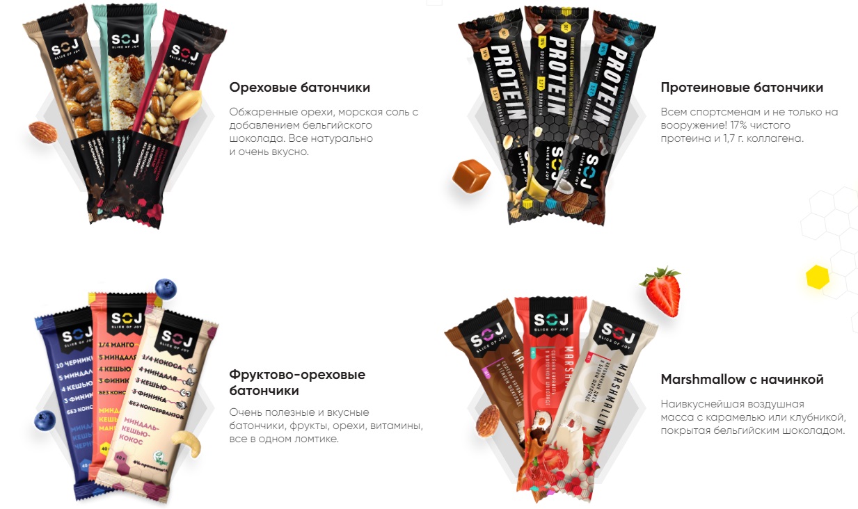 [b]���� �� 28.08. ������� � ����������� ��������� Slice of Joy. �����������, ��� ������, ��������, ���������, ����������[/b]