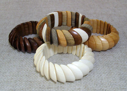 [b]���� �� 24.08. ����-������. ���������� �����. ������� �� ��� ������ �����. ��� �������� �������� � ����� �����. �-17[/b]