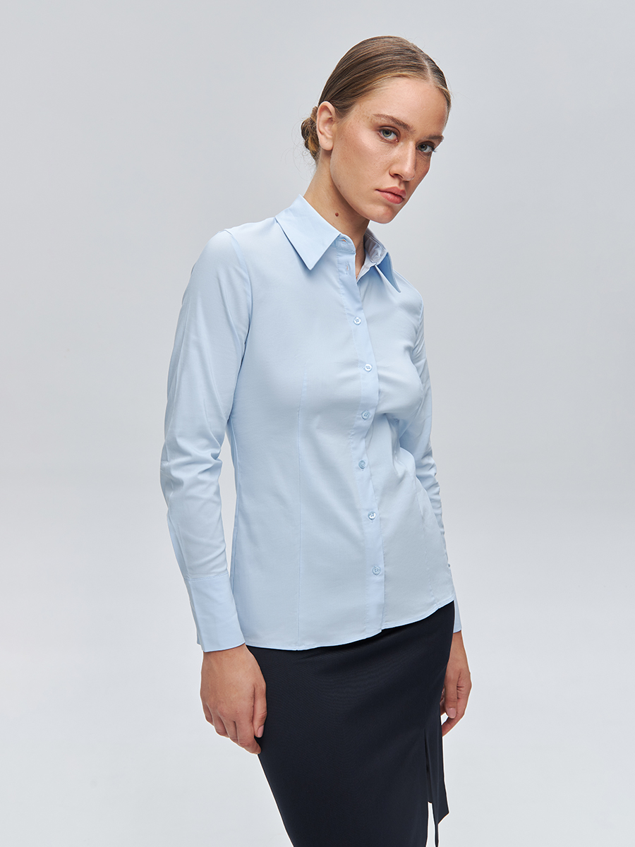 ANTIGA!!!! ���������� �� 80%!!! ������ ��������!!!