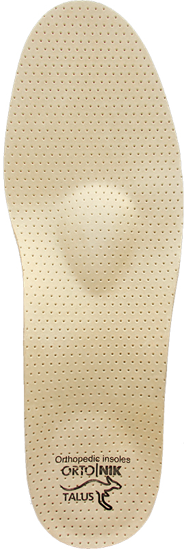 �������������� �������. ����������, ����������, ��������������� ������������. �� 24/08. ���� ����� 30% !!!