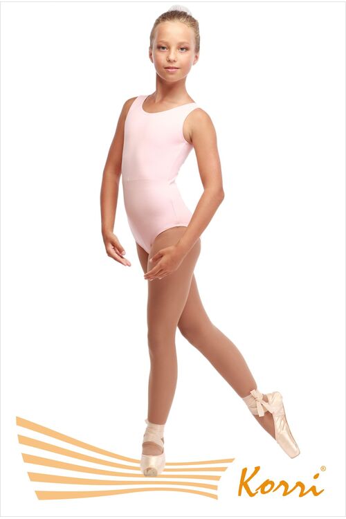 [b]���� �������. ���������� ������ � ����� ��� ������ � ����������. �������� 3 ���.[/b]