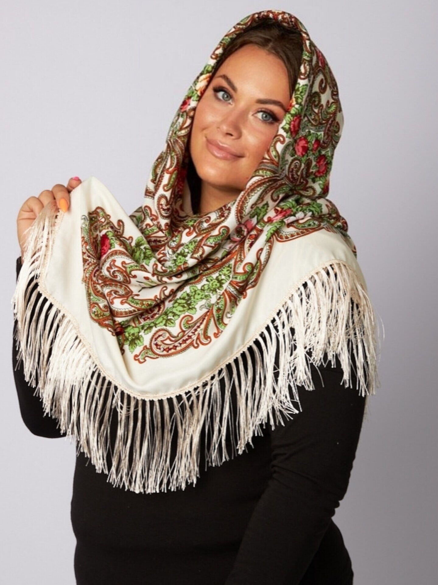  Platffin-149. �������� ���������, �����, ������ ������� �����, ��������. ������ ����. �� 24/08.