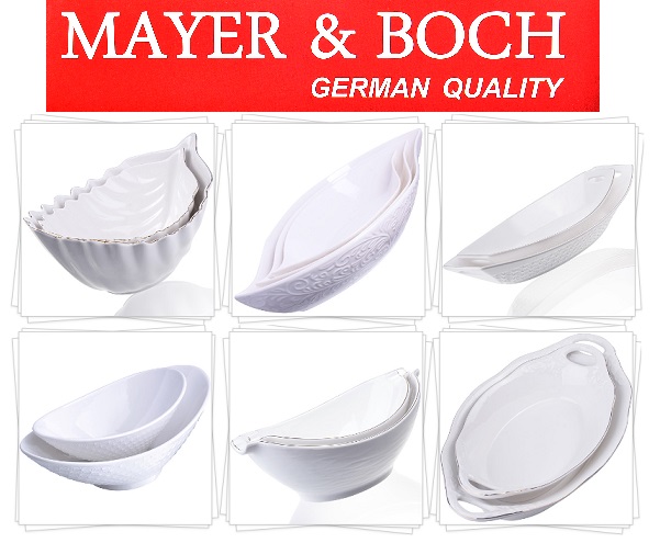 ������������ ����� ���������. ��� �������� �� ����� ��������� �������� � ������� ��������� ���������. ����� ����� �������� �������� �������� � ������ ���������, � ����� ������� ������������ � ���� ������ ������������ �����!  