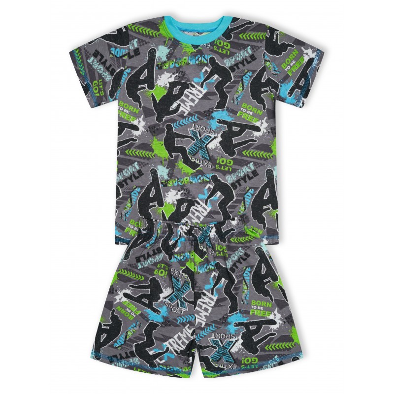 ������! ������! ������! ������ ������ �� 24/08! ��������, ���������, ������ ����� – ���� ����� ���� �����-����! Ronda – ������� ��������. �������� ��������, ������.